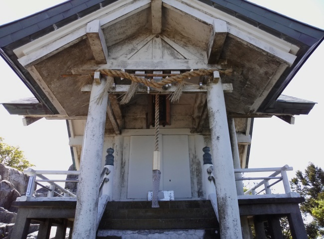 b0291820_20363464.jpeg