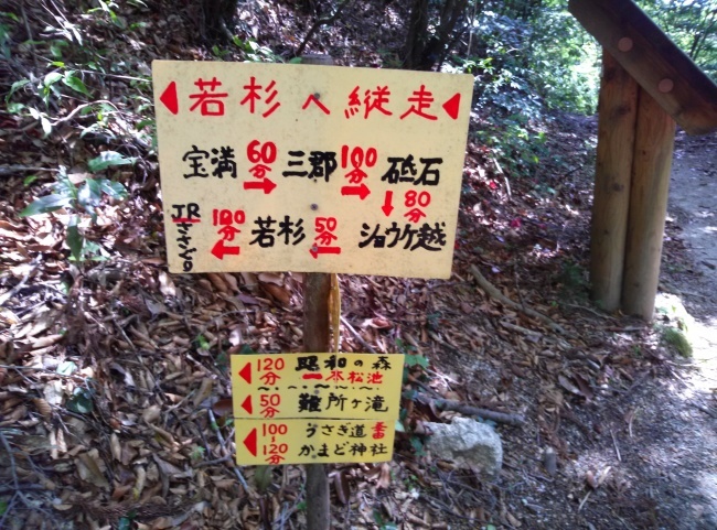b0291820_20380595.jpeg