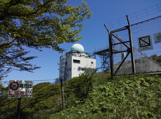 b0291820_20594990.jpeg