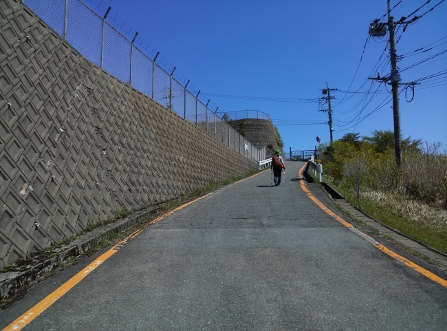 b0291820_21000463.jpeg