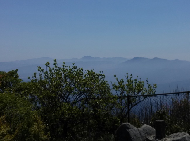 b0291820_21011213.jpeg