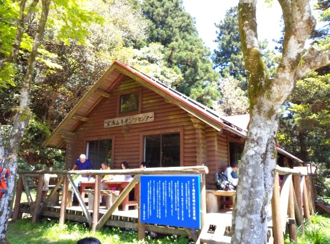 b0291820_21013570.jpeg