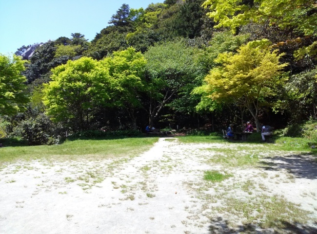 b0291820_21020091.jpeg