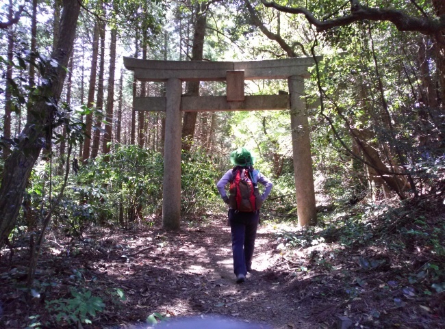 b0291820_21022013.jpeg
