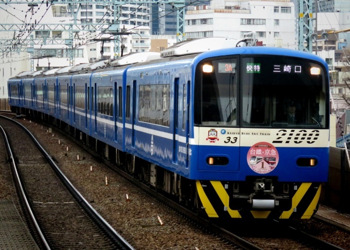 d0044222_00064528.jpg