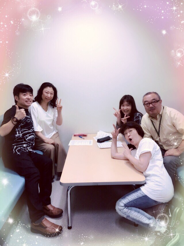 NHK恐怖の生放送!_a0163623_22362212.jpg