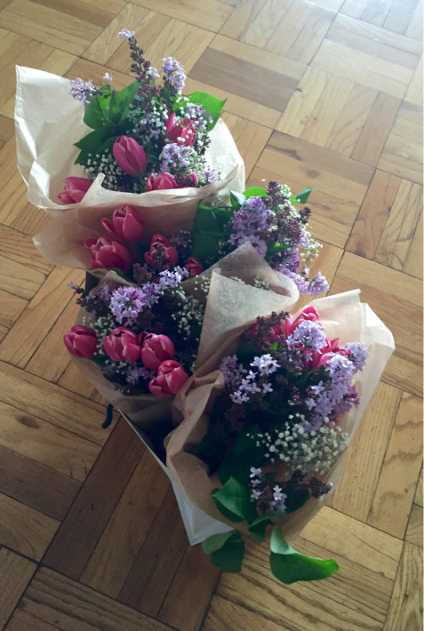 最後の連続3日クラス_f0095325_22571862.jpg