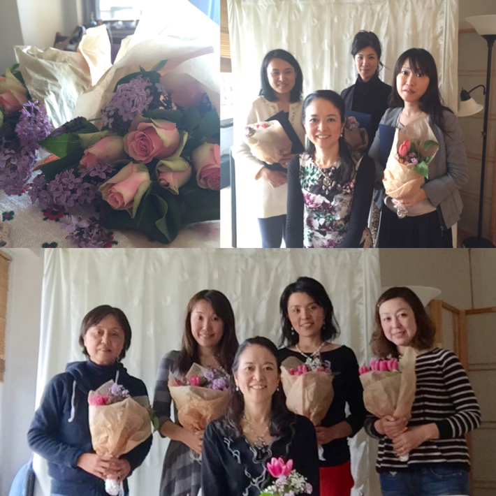 最後の連続3日クラス_f0095325_22571927.jpg