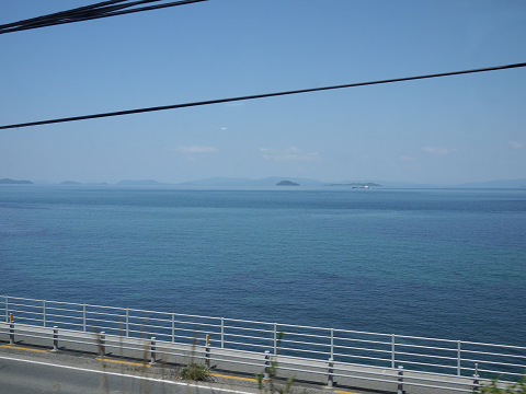 d0153627_23505935.png