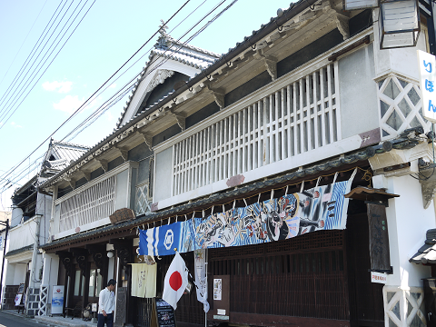 d0153627_23525259.png