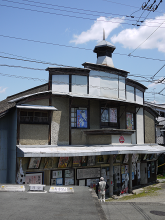 d0153627_2353432.png