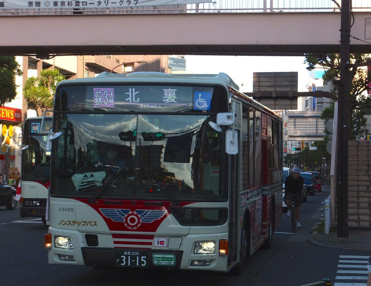 d0242629_00130243.jpg