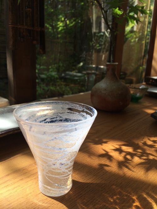 立夏_a0197730_23401371.jpg