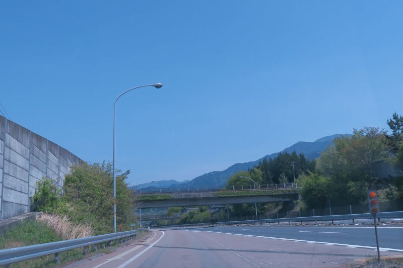 R1の凄さを再認識:前編_f0076731_18282203.jpg