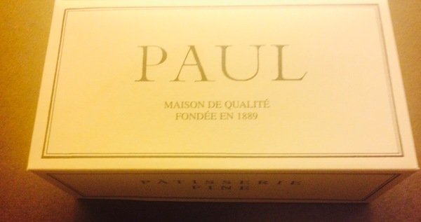 d0269832_09541280.jpeg