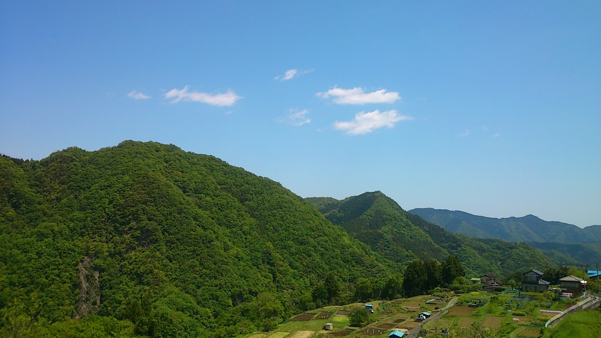奥相模湖ソロで Yoc 山おやじブログ 奥相模湖ソロで Yoc 山おやじブログ