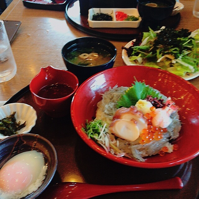 d0174135_10523686.jpeg