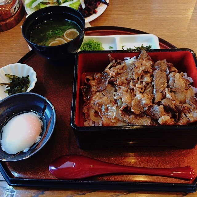d0174135_10524779.jpeg