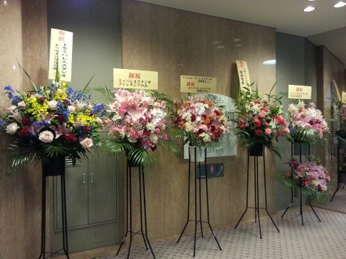 a0161036_16185929.jpg