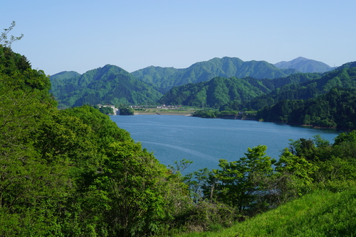 c0193136_20574922.jpg
