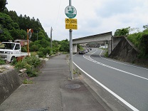 ウォーキング「都田～浜松駅、浜松まつり」編_a0063538_10525314.jpg