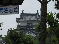 ウォーキング「都田～浜松駅、浜松まつり」編_a0063538_112459.jpg