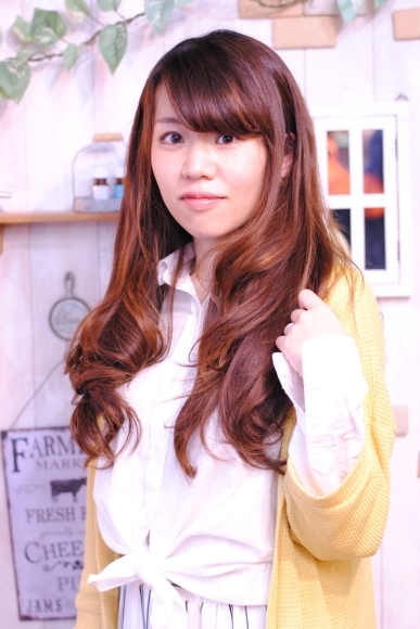 バッサリ女子 スーパーロング ショートスタイル こちらレセ 新松戸駅前店でございます バッサリ女子 スーパーロング ショートスタイル こちらレセ 新松戸駅前店でございます