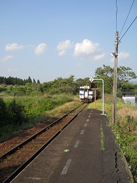 小さな汽車の旅_f0233440_21282511.jpg