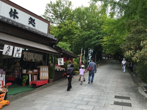 a0158241_16263880.jpg