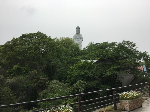 a0158241_16264861.jpg