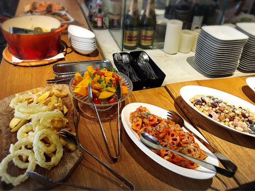 ALL DAY DINING_e0292546_06584277.jpg