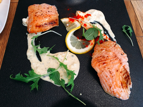 ALL DAY DINING_e0292546_07025624.jpg