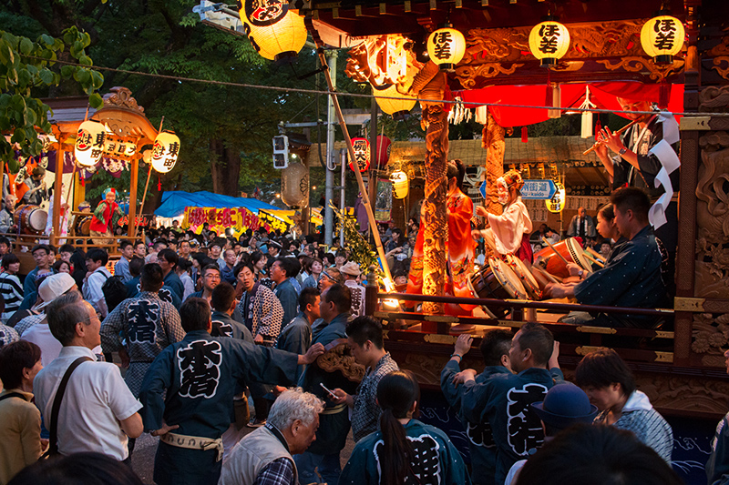 大國魂神社のくらやみ祭り_a0003650_23221633.jpg