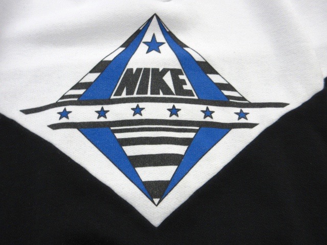e0142550_1833059.jpg
