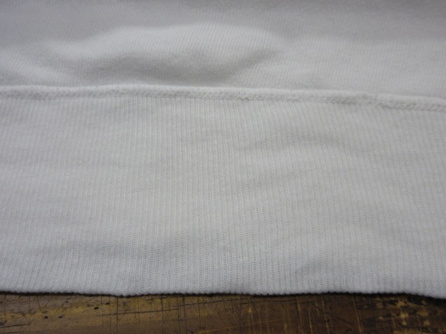 e0142550_18331398.jpg