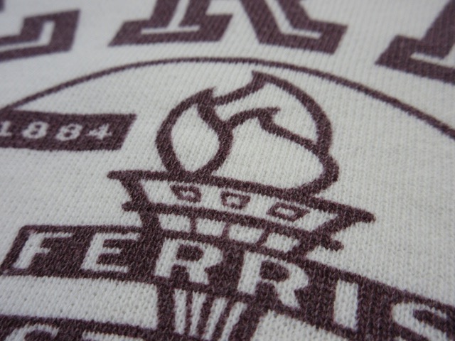 e0142550_1833941.jpg