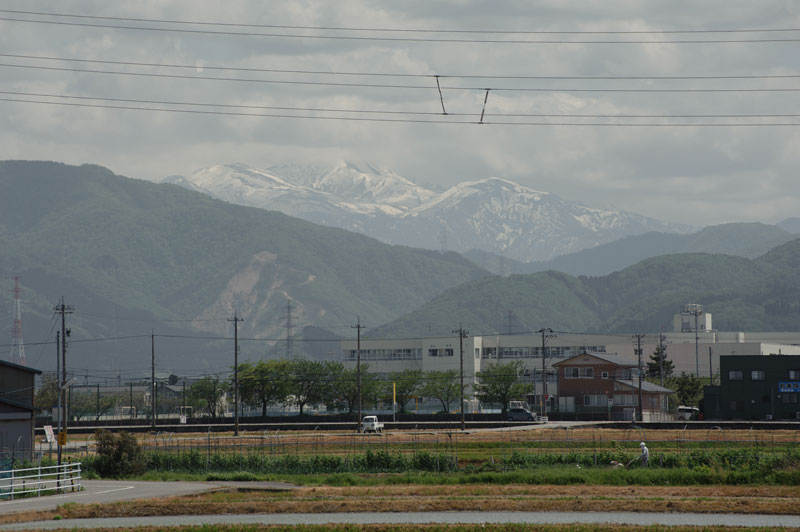 d0342652_13363651.jpg