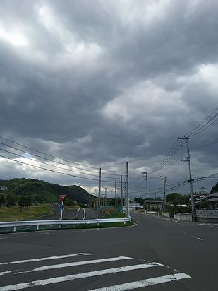 a0096557_16412160.jpg