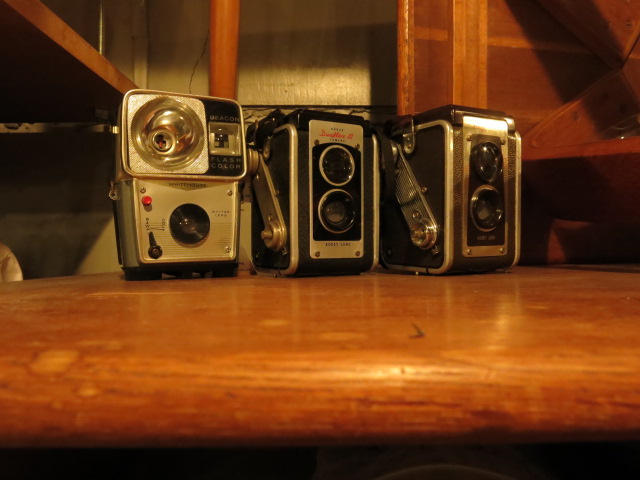 \"Vintage Camera #FAIR\"ってこんなこと。_c0140560_13532399.jpg