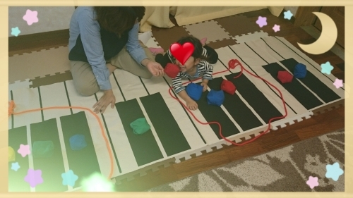 感じた音をピアノで表現する_b0226863_09565964.jpg