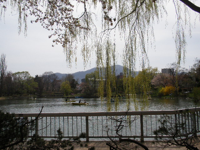 d0150967_2282419.jpg