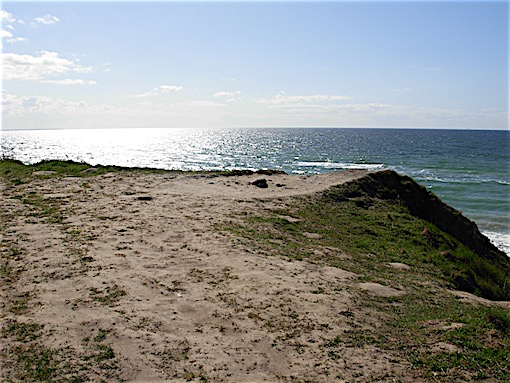 e0357367_075836.jpg