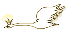 f0199868_374071.gif