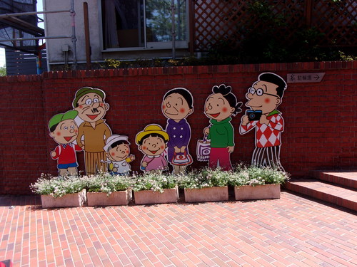 c0198869_20204569.jpg