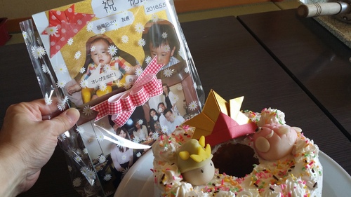 こどもの日なんだけど~_a0200771_23405823.jpg