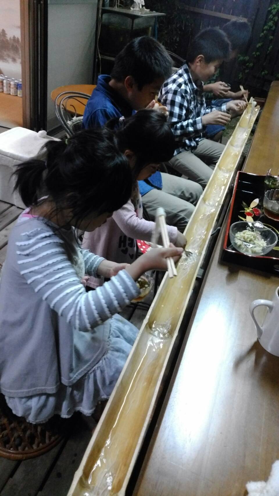 こどもの日なんだけど~_a0200771_23502438.jpg