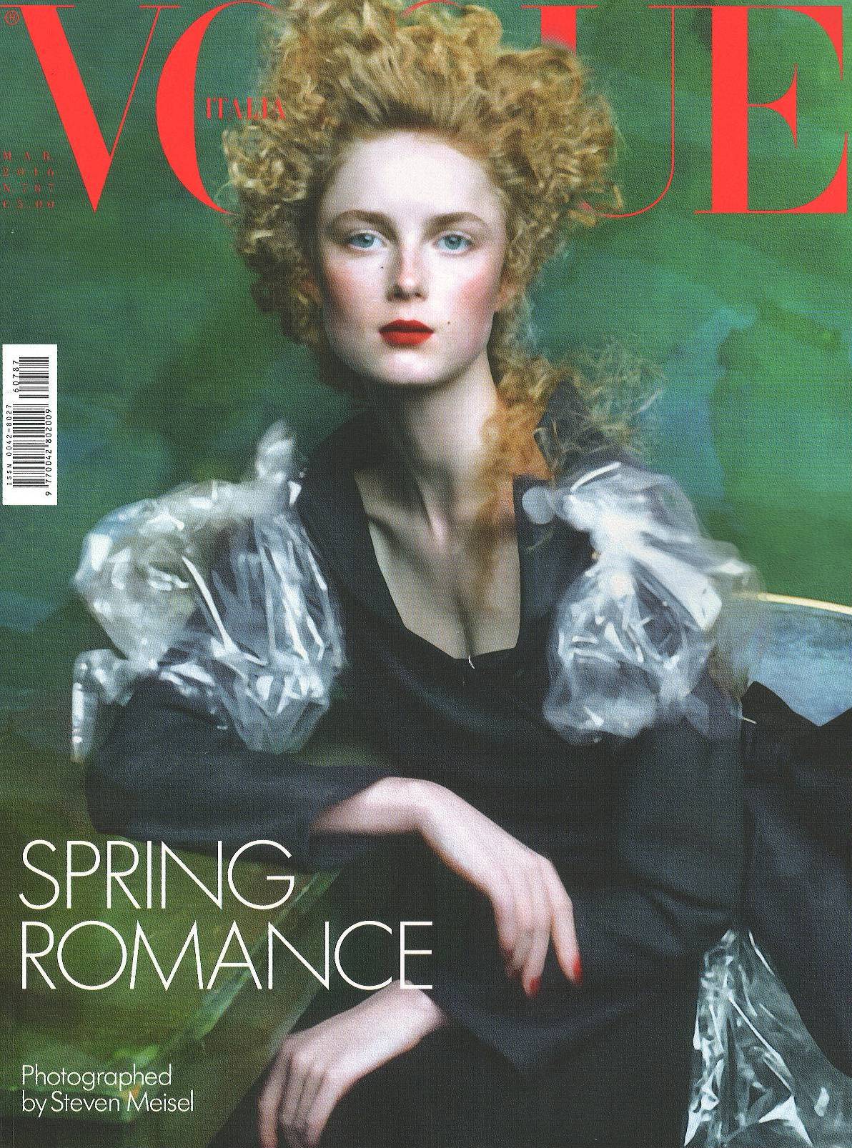 VOGUE ITALIA 2016-3_b0305772_755761.jpg