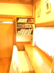 愛しい日々 ～家事編 3 ～ ***_e0290872_22013815.jpeg