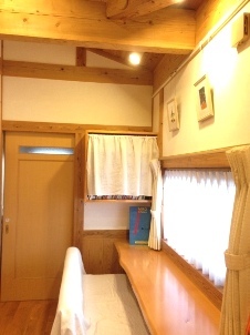 愛しい日々 ～家事編 3 ～ ***_e0290872_22020253.jpeg