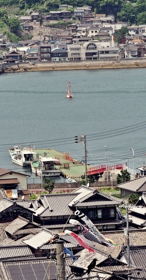 e0264374_19350248.jpg